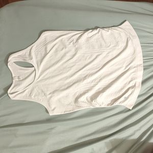 ATHLETA Gym tank top